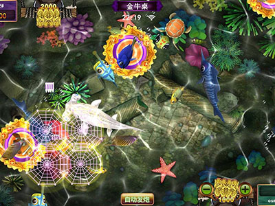 游戏九代星力诚信