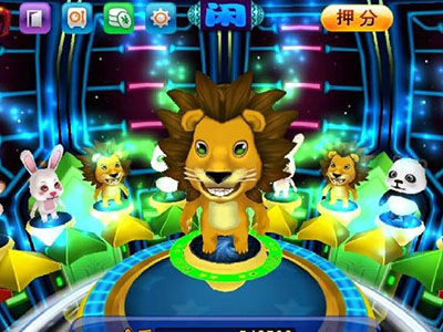 九代星力最新游戏
