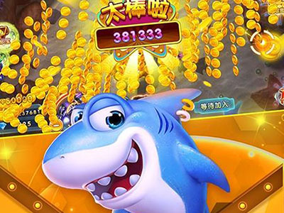 正版星力9代幸运六狮游戏