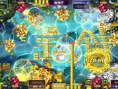星力十代移动电玩信誉